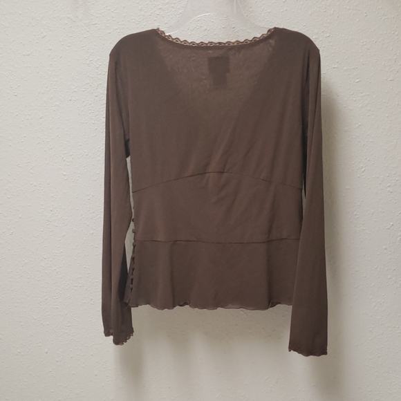 Top - Picture 4 of 4